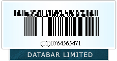 databar-limited-2d