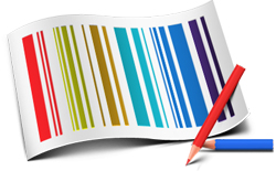 Generate Barcode