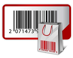 Barcode Generator Software for Inventory Control