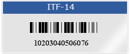 itf-14