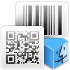 Barcode Generator Software For Mac