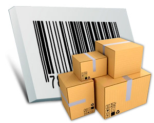 Barcode Generator Software for Packaging Industry