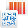 Barcode Generator Software - Professional 