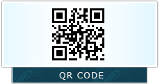 qr-code-2d