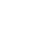 Retail