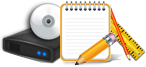 Software Features