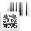 Barcode Generator Software - Standard