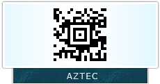 aztec-2d