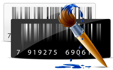 Barcode Software