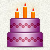 Birthday Card