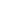 Barcode Software Comparison Chart