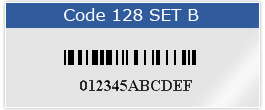 code-128-set-b