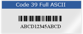 code-39-full-ascii