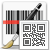 Barcode Generator Software - Corporate Edition