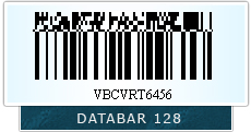 databar-128-2d