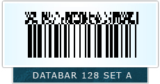 databar-128-set-a-2d