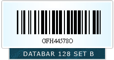 databar-128-set-b-2d
