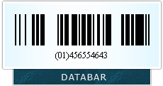 databar-2d