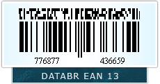 databar-ean-13-2d