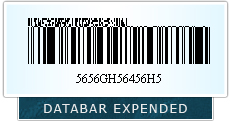 databar-expended-2d