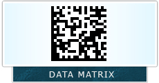 databar-matrix-2d