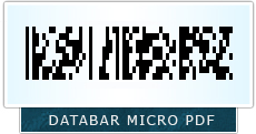 databar-micro-pdf-2d