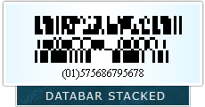 databar-stacked-2d