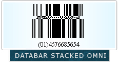 databar-stacked-omni-2d