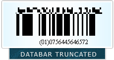 databar-trancade--2d