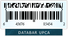 databar-upca-2d