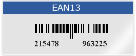 ean-13