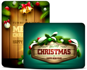 Greeting Card Maker Software