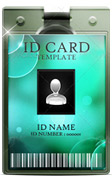 ID Card Maker Software