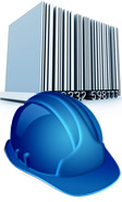 Barcode Generator Software for Warehousing Industry