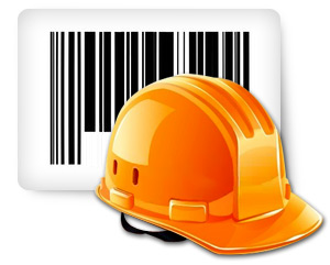 Barcode Generator Software for Warehousing Industry