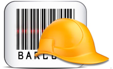 Barcode Generator Software for Warehousing Industry