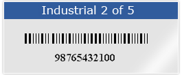 industrial-2of5