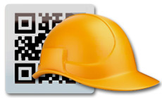 Barcode Generator Software for Warehousing Industry