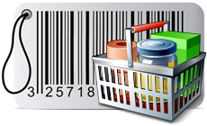 Barcode Generator Software for Inventory Control