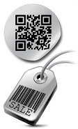 Barcode Generator Software for Inventory Control