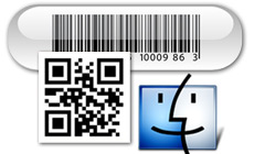 Barcode Generator Software For Mac