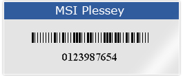 msi-plessey