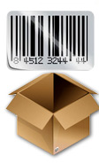Barcode Generator Software for Packaging Industry