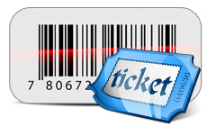 Barcode Generator Software for Post Office