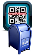 Barcode Generator Software for Post Office