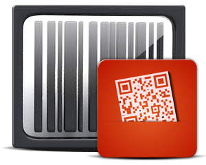 Barcode Generator Software - Professional