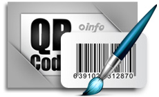 Barcode Generator Software - Professional