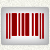 Barcode Generator Software - Professional