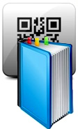 Barcode Generator Software for Publishers