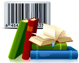 Barcode Generator Software for Publishers